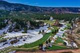 5741 Country Club Drive - Photo 14