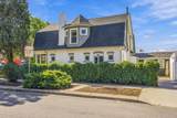 805 9th Avenue - Photo 1