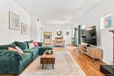 805 9th Avenue - Photo 10
