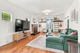 805 9th Avenue - Photo 11