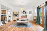 805 9th Avenue - Photo 12