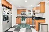 805 9th Avenue - Photo 13