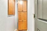 805 9th Avenue - Photo 14