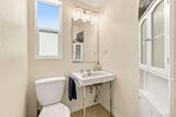 805 9th Avenue - Photo 15