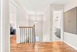 805 9th Avenue - Photo 16