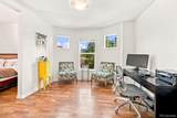 805 9th Avenue - Photo 17