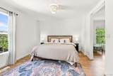 805 9th Avenue - Photo 18