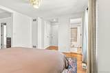 805 9th Avenue - Photo 19