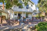 805 9th Avenue - Photo 2