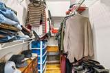 805 9th Avenue - Photo 20