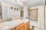 805 9th Avenue - Photo 21