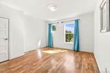 805 9th Avenue - Photo 22