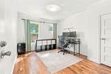 805 9th Avenue - Photo 23