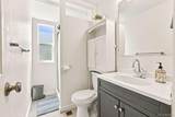 805 9th Avenue - Photo 24