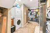 805 9th Avenue - Photo 25