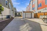 805 9th Avenue - Photo 4