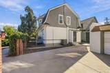 805 9th Avenue - Photo 5