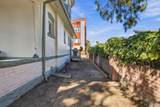 805 9th Avenue - Photo 6