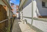 805 9th Avenue - Photo 7