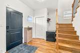 805 9th Avenue - Photo 8