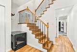805 9th Avenue - Photo 9