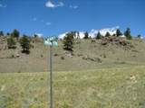 3431 Dog Chief Trail - Photo 2