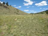 3431 Dog Chief Trail - Photo 3