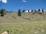 3431 Dog Chief Trail - Photo 4