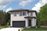 5734 Clear Creek Place - Photo 1