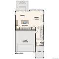 5734 Clear Creek Place - Photo 2
