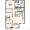5734 Clear Creek Place - Photo 3