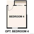 5734 Clear Creek Place - Photo 4