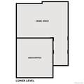 5734 Clear Creek Place - Photo 5