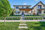 1740 Ogden Street - Photo 2