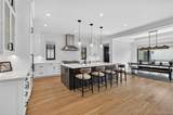 1740 Ogden Street - Photo 11