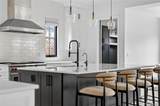 1740 Ogden Street - Photo 12