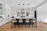 1740 Ogden Street - Photo 13