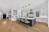 1740 Ogden Street - Photo 14