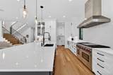 1740 Ogden Street - Photo 15