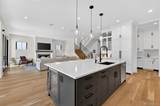 1740 Ogden Street - Photo 16