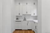 1740 Ogden Street - Photo 17