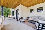 1740 Ogden Street - Photo 3
