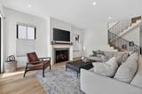 1740 Ogden Street - Photo 21