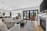 1740 Ogden Street - Photo 22