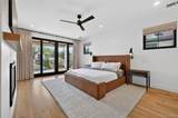 1740 Ogden Street - Photo 23