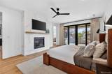 1740 Ogden Street - Photo 24