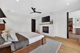 1740 Ogden Street - Photo 25
