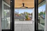 1740 Ogden Street - Photo 26
