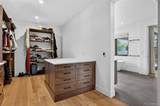 1740 Ogden Street - Photo 28