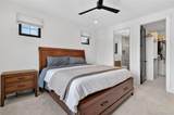 1740 Ogden Street - Photo 30
